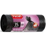 Paclan Economic 35 l 6,2µm 20ks