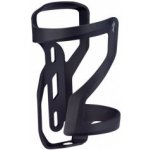Specialized Zee Cage ll – Zbozi.Blesk.cz