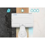 Sencor SVW 3500WH – Zboží Dáma