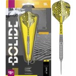 Target Bolide 02 Swiss Point 90% 21g steel – Zboží Dáma
