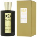 The Royal Collection Parfum Royal Gold parfémovaná voda dámská 100 ml