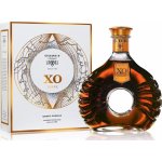 Godet XO Terre 40% 0,7 l (karton) – Zboží Mobilmania