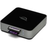 OWC OWCTCCFXBSDRDR – Zboží Mobilmania