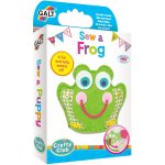 Galt Moje první šití – Zboží Dáma