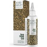 Australian Body Care Scalp Cure 150 ml – Hledejceny.cz