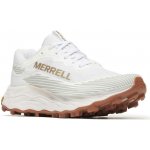 Merrell Agility Peak 6 White/Gum – Zboží Dáma
