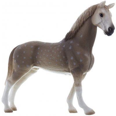 Schleich holštýnský valach – Zboží Mobilmania