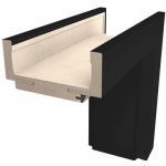 DRE obložkové 200-240 mm O5CPLC80L – Hledejceny.cz