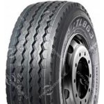 Leao ATL863 385/65 R22.5 164J – Sleviste.cz