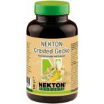 Nekton Crested Gecko s banány 100 g – Zbozi.Blesk.cz