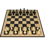 SPARKYS ŠACHY společenská hra – Zboží Mobilmania