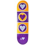 Heart Supply Squad – Zboží Dáma