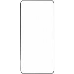 O2 Sklo 4D/FG vivo V40 SE 5G čirá 198901 – Zboží Živě