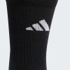 adidas Football Grip Cushioned