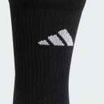 adidas Football Grip Cushioned – Zbozi.Blesk.cz