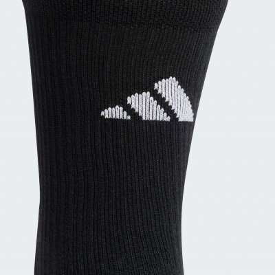 adidas Football Grip Cushioned – Zboží Mobilmania