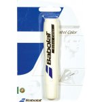 Babolat Babol Color bílá – Hledejceny.cz