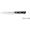 Kuchyňský nůž Dictum Japonský nůž Matsune Hocho Gyuto Fish and Meat Knife 120 mm