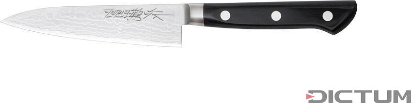 Dictum Japonský nůž Matsune Hocho Gyuto Fish and Meat Knife 120 mm