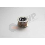 QWP Alternátorová volnoběžka QWP WAP161 – Zboží Mobilmania