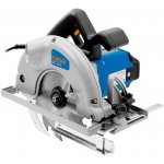 Narex EPK 16 D – Zbozi.Blesk.cz