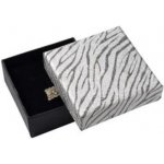 JK MG-4/A1 Papírová krabička na šperky – Zboží Dáma