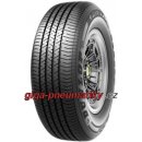 Osobní pneumatika Dunlop Sport Classic 195/70 R14 91V