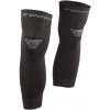 Dynafit Ultra KNEEGuard