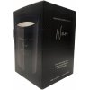 Svíčka Bartek Candles FOR HIM Noir 220 g