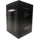 Bartek Candles FOR HIM Noir 220 g – Zboží Mobilmania