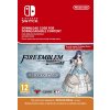 Hra na Nintendo Switch Fire Emblem Warriors Season Pass