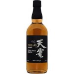 Tenjaku Pure Malt 43% 0,7 l (holá láhev) – Hledejceny.cz