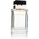 Dolce & Gabbana parfémovaná voda dámská 50 ml – Hledejceny.cz