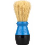 Omega 40099 – Sleviste.cz