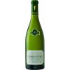 Víno La Chablisienne Chablis Premier Cru Mont de Milieu Bílé 2021 13% 0,75 l (holá láhev)