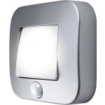 Osram P224569 – Hledejceny.cz