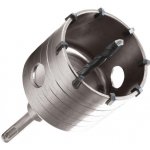 Extol 8801955 – Sleviste.cz