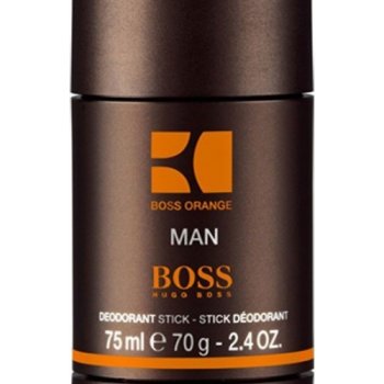 Hugo Boss Orange Man deostick 75 ml