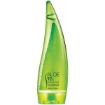 Holika Aloe 92% sprchový gel 250 ml – Zbozi.Blesk.cz