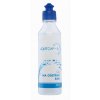 Aqvitox-D gel 250 ml