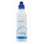 Aqvitox-D gel 250 ml – Sleviste.cz