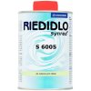 Rozpouštědlo SYNRED Syntetické ředidlo S 6005 0,45 l