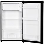 Guzzanti GZ 90B1 – Zboží Dáma