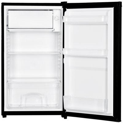 Guzzanti GZ 90B1 – Zboží Dáma