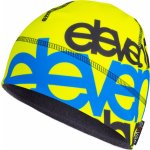 Eleven MATTY F11 – Hledejceny.cz