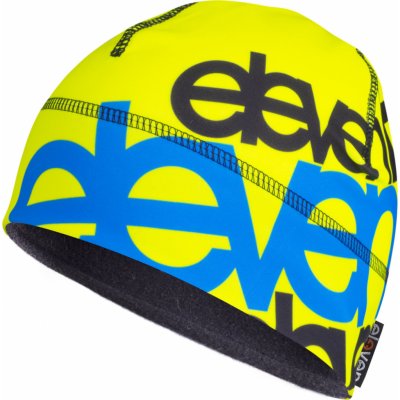 Eleven MATTY F11 – Hledejceny.cz
