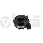 Vinutá pružina, airbag vika 99591802901 – Hledejceny.cz