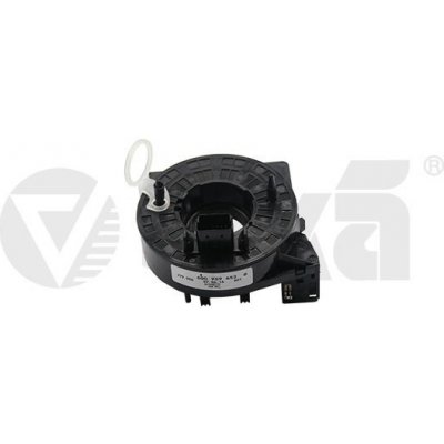 Vinutá pružina, airbag vika 99591802901 – Hledejceny.cz