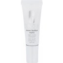 Clinique Even Better Eyes Dark Circle Corrector 10 ml