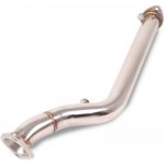 Jap Parts Náhrada katalyzátoru (decat pipe) Renault Clio MK2 172 2.0 16V (98-05) – Hledejceny.cz